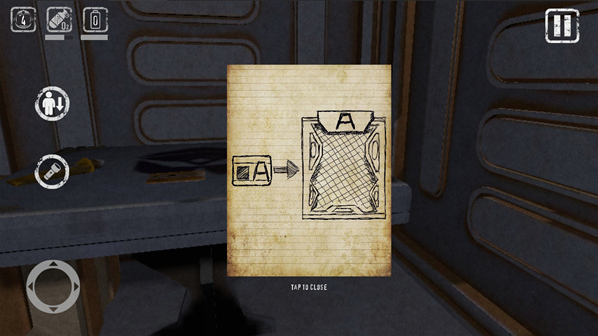 ����а��ռ����°�����