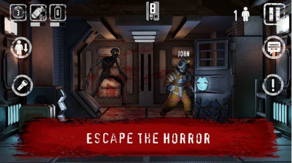 ����а��ռ����°�����