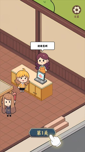 �����������°�����