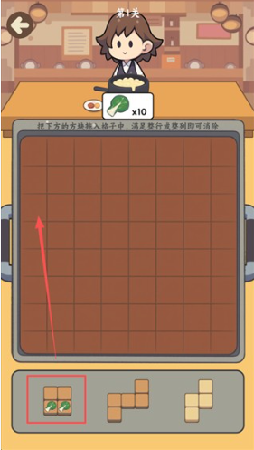 �����������°�����