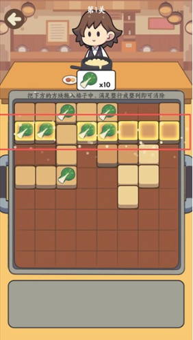 �����������°�����