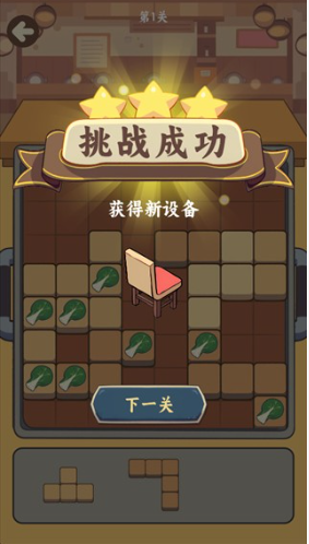 �����������°�����