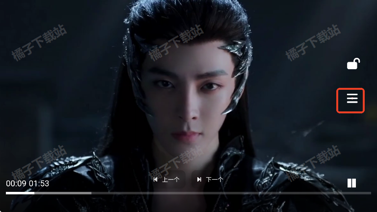 ��ӰϻTV60���°�����