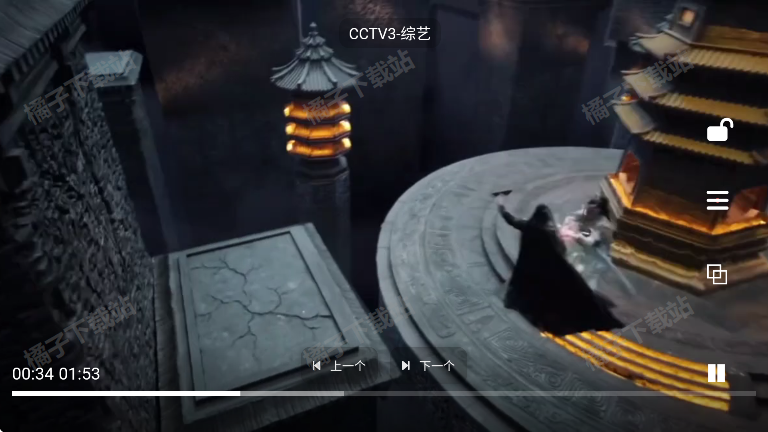 ��ӰϻTV60���°�����