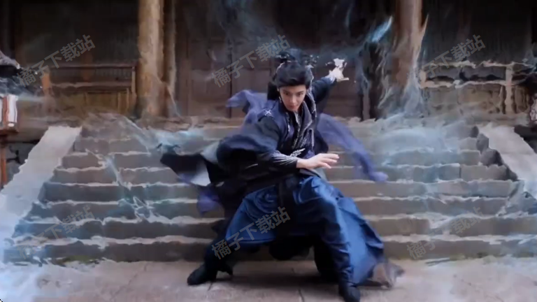 ��ӰϻTV60���°�����