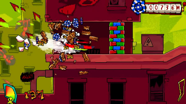 ��������app�������°汾2026(ANTONBLAST)