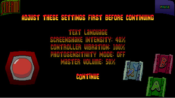 ��������app�������°汾2026(ANTONBLAST)