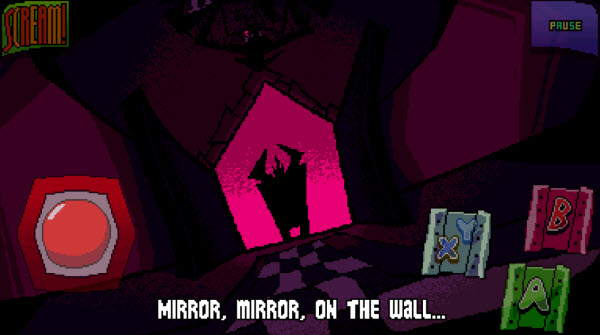 ��������app�������°汾2026(ANTONBLAST)