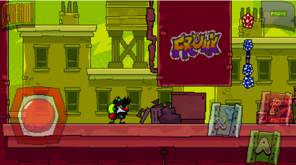 ��������app�������°汾2026(ANTONBLAST)