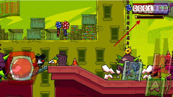 ��������app�������°汾2026(ANTONBLAST)