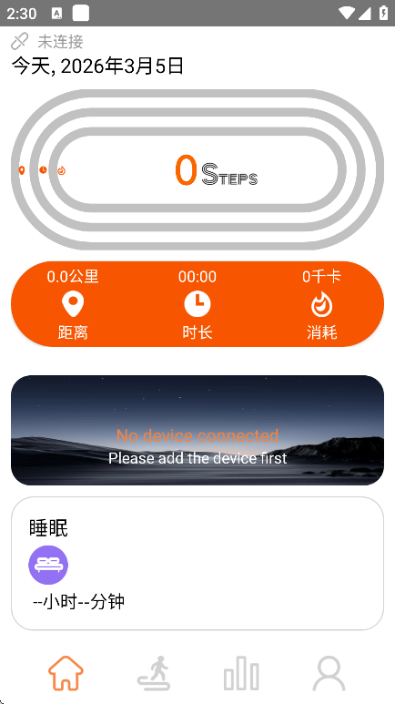 Jring�ٷ�����