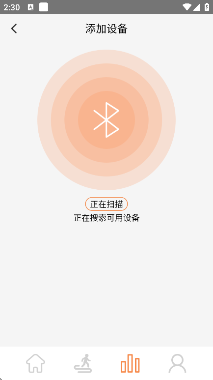 Jring�ٷ�����