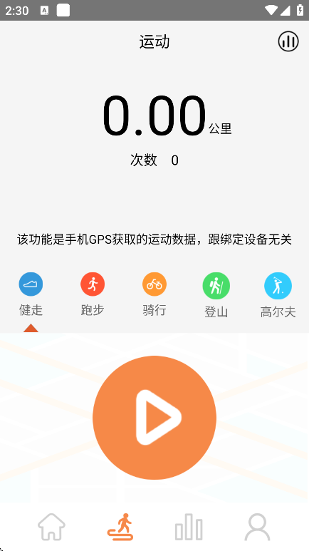 Jring�ٷ�����