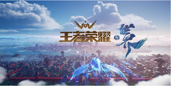 ������ҫ�������°�