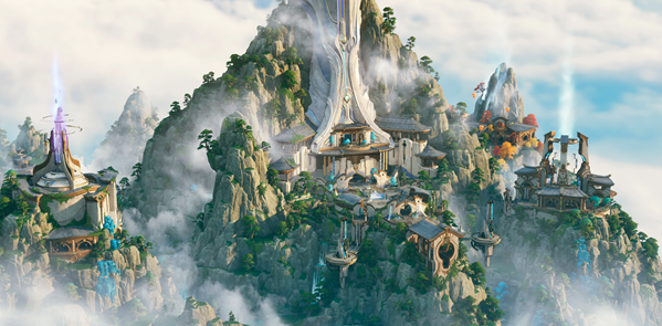 ������ҫ�������°�