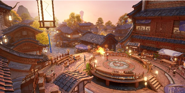 ������ҫ�������°�