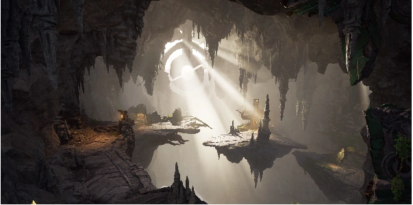 ������ҫ�������°�