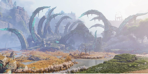 ������ҫ�������°�