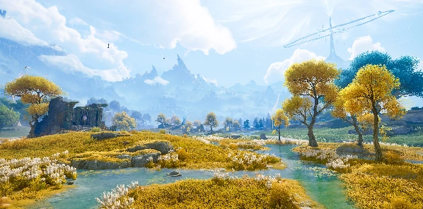 ������ҫ�������°�