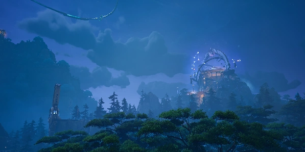 ������ҫ�������°�