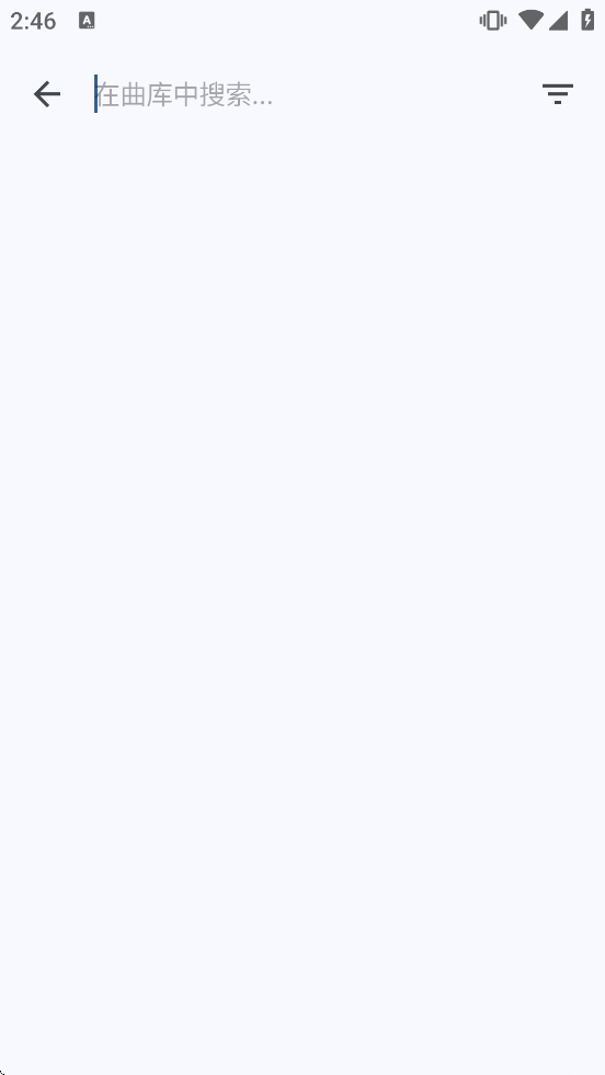 Auxio����app