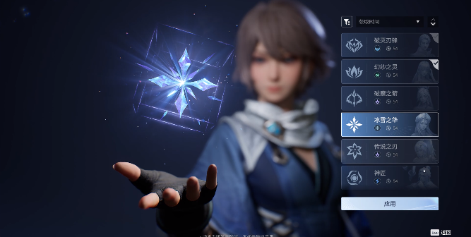 ������ҫ�������°�