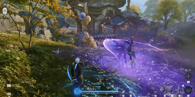 ������ҫ�������°�