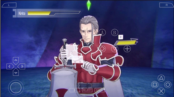 �����������޵�˲��ٷ���