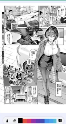 �������������°�����