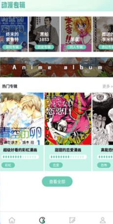 �������������°�����