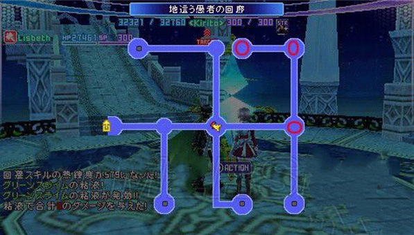 �����������޵�˲��ٷ���