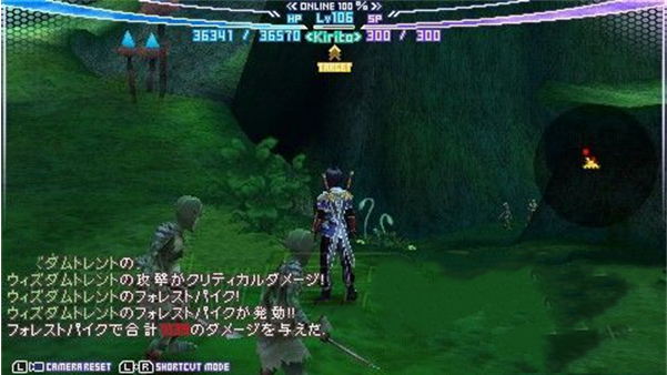 �����������޵�˲��ٷ���