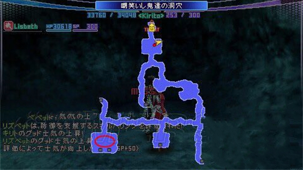 �����������޵�˲��ٷ���