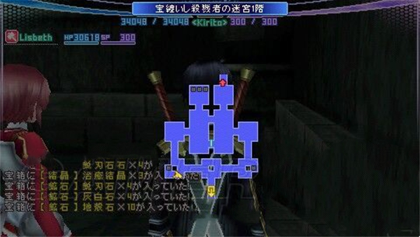 �����������޵�˲��ٷ���