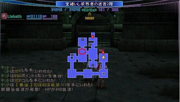 �����������޵�˲��ٷ���