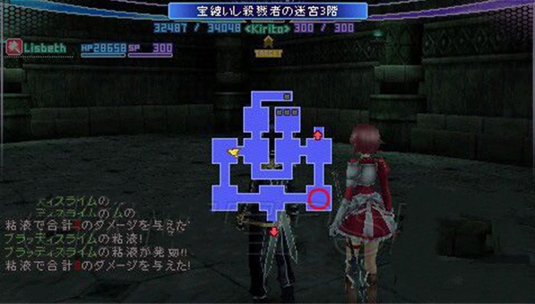 �����������޵�˲��ٷ���