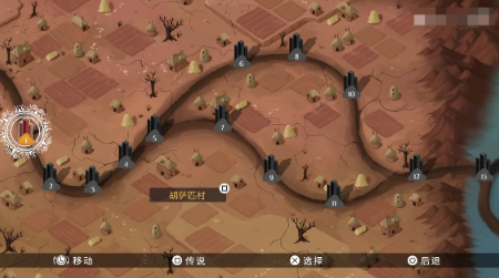 �ؾ�֮�����İ�����