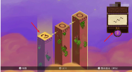 �ؾ�֮�����İ�����