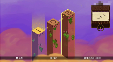 �ؾ�֮�����İ�����