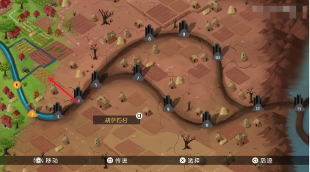 �ؾ�֮�����İ�����