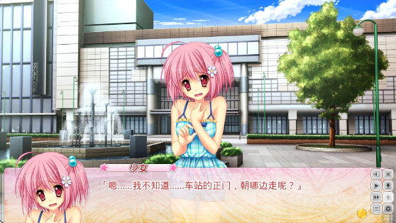 ����ܻ�����ħ���İ�����