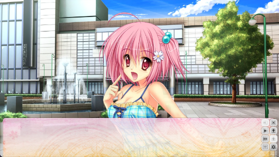 ����ܻ�����ħ���İ�����