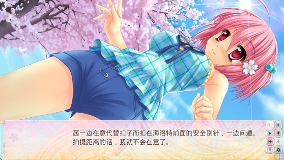 ����ܻ�����ħ���İ�����