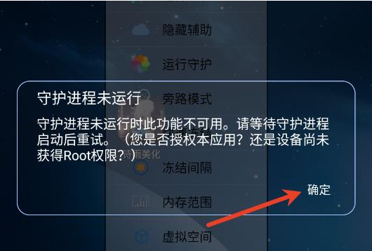 ʫ������������ذ�װ