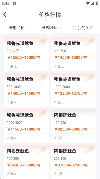 ������app�ֻ���