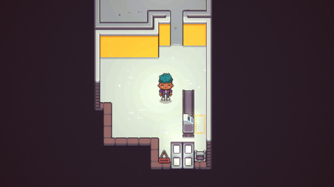 ����۳����ռ����°�����