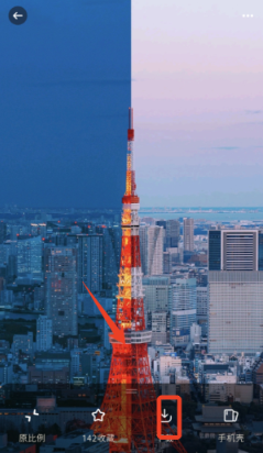 ֽ����ֽ��׿������