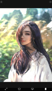 ֽ����ֽ��׿������