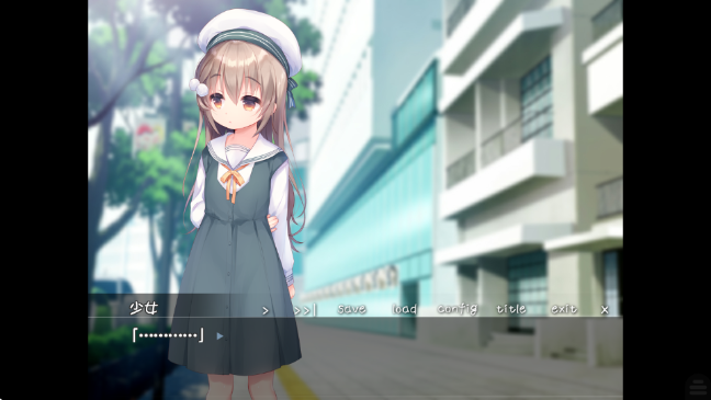 ������������������