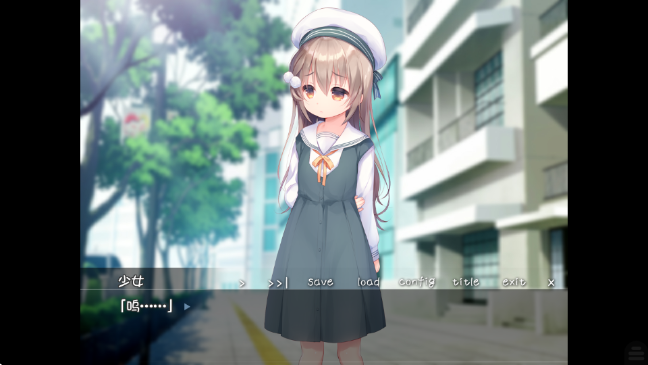 ������������������